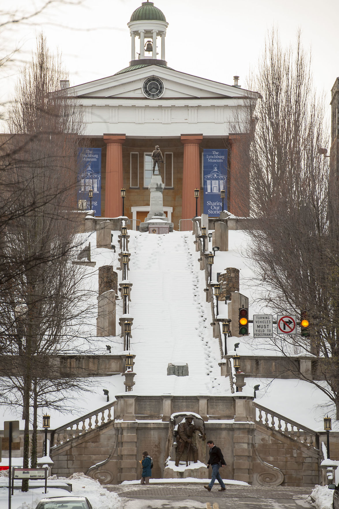 2016-01-25 Snow